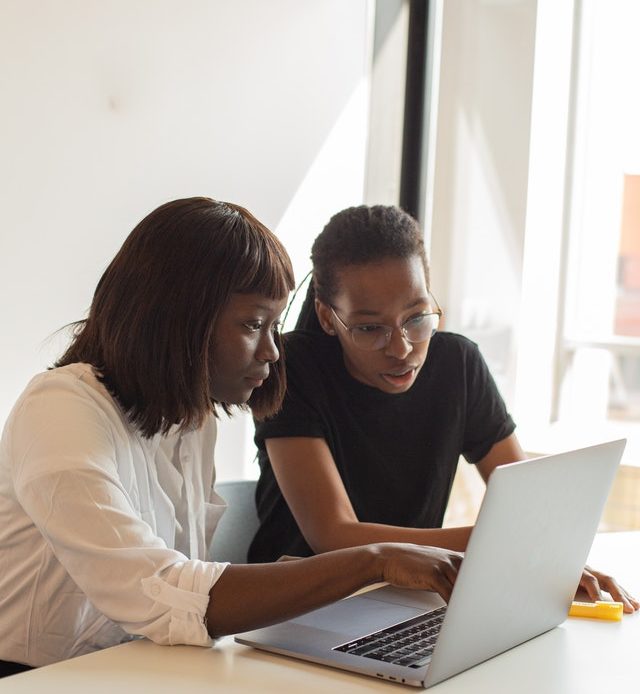 iventit-accueil-equipe