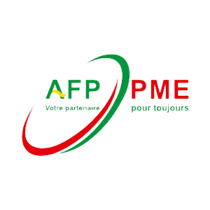 iventit_clients_afp-pme
