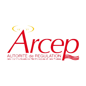 iventit_clients_arcep