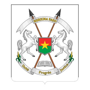 iventit_clients_burkinaFaso