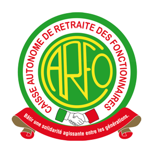 iventit_clients_carfo