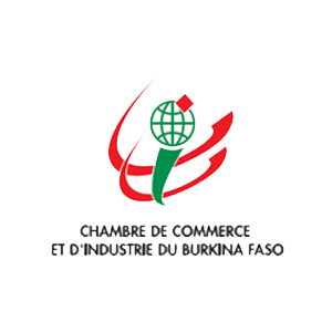 iventit_clients_ccibf