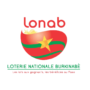 iventit_clients_lonab