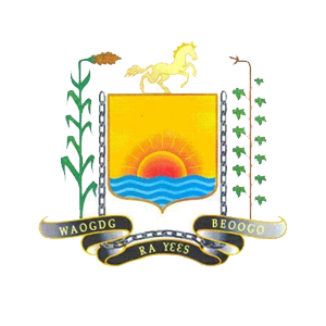 iventit_clients_mairieDeOuaga