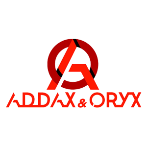 iventit_clients_oryx