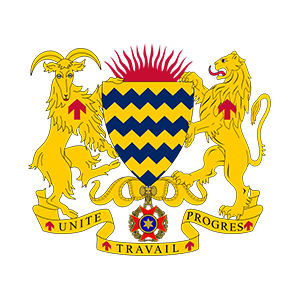 iventit_clients_tchad