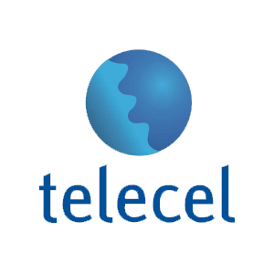 iventit_clients_telecel