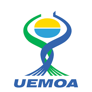 iventit_clients_uemoa